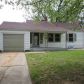 2620 S Santa Fe St, Wichita, KS 67216 ID:15924795