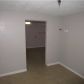 2620 S Santa Fe St, Wichita, KS 67216 ID:15924803