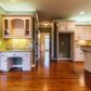 5486 Scout Trace Ln, Birmingham, AL 35244 ID:15928117