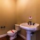 5486 Scout Trace Ln, Birmingham, AL 35244 ID:15928118