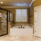 5486 Scout Trace Ln, Birmingham, AL 35244 ID:15928120