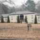 1047 El Camino Dr, Birmingham, AL 35217 ID:15928134