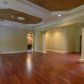 320 Stonegate Drive, Birmingham, AL 35242 ID:15928172