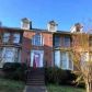 1812 Biko Place, Birmingham, AL 35211 ID:15928201