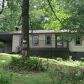 5745 34th St N, Birmingham, AL 35207 ID:15932673