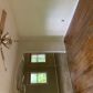 5745 34th St N, Birmingham, AL 35207 ID:15932674