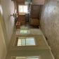 5745 34th St N, Birmingham, AL 35207 ID:15932675