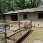 5745 34th St N, Birmingham, AL 35207 ID:15932676