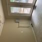 5745 34th St N, Birmingham, AL 35207 ID:15932677