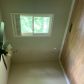 5745 34th St N, Birmingham, AL 35207 ID:15932679