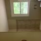 5745 34th St N, Birmingham, AL 35207 ID:15932680