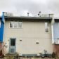 1075 E 17th Ave, Anchorage, AK 99501 ID:15932851