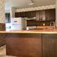 1075 E 17th Ave, Anchorage, AK 99501 ID:15932858