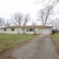 3716 N Vernon Dr, Muncie, IN 47304 ID:15935180