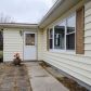 3716 N Vernon Dr, Muncie, IN 47304 ID:15935181