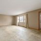 3716 N Vernon Dr, Muncie, IN 47304 ID:15935183