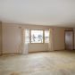 3716 N Vernon Dr, Muncie, IN 47304 ID:15935184