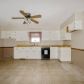 3716 N Vernon Dr, Muncie, IN 47304 ID:15935185