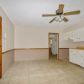 3716 N Vernon Dr, Muncie, IN 47304 ID:15935186