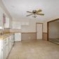 3716 N Vernon Dr, Muncie, IN 47304 ID:15935187