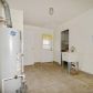 3716 N Vernon Dr, Muncie, IN 47304 ID:15935189