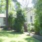 2224 Locke Cir, Birmingham, AL 35226 ID:15936324