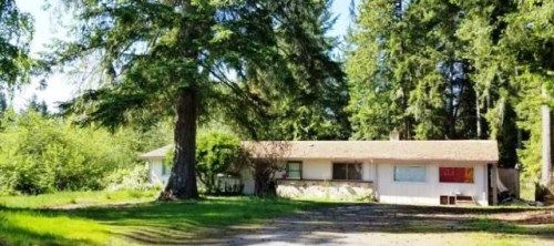 204 Island Boulevard Fi, Fox Island, WA 98333