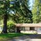 204 Island Boulevard Fi, Fox Island, WA 98333 ID:15938268