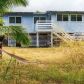 74-5138 Iluna Pl, Kailua Kona, HI 96740 ID:15929464