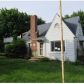 3317 Locust St, Manchester, MD 21102 ID:15937466