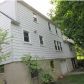 3317 Locust St, Manchester, MD 21102 ID:15937467