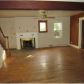 3317 Locust St, Manchester, MD 21102 ID:15937469