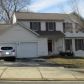 10501 Twin Knoll Way, Upper Marlboro, MD 20772 ID:15914188