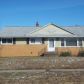 28973 Sherbrook Dr, Wickliffe, OH 44092 ID:15917587