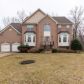 1704 Mallard Ct, Upper Marlboro, MD 20774 ID:15914549