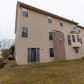 1704 Mallard Ct, Upper Marlboro, MD 20774 ID:15914550