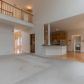 1704 Mallard Ct, Upper Marlboro, MD 20774 ID:15914552