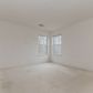 1704 Mallard Ct, Upper Marlboro, MD 20774 ID:15914555