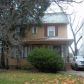 1985 Goodnor Rd, Cleveland, OH 44118 ID:15917556