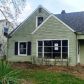 6883 Beresford Ave, Cleveland, OH 44130 ID:15917569