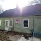 6883 Beresford Ave, Cleveland, OH 44130 ID:15917570