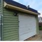 6883 Beresford Ave, Cleveland, OH 44130 ID:15917571