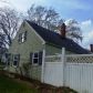 6883 Beresford Ave, Cleveland, OH 44130 ID:15917572