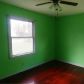6883 Beresford Ave, Cleveland, OH 44130 ID:15917574