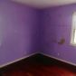 6883 Beresford Ave, Cleveland, OH 44130 ID:15917575