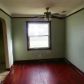 6883 Beresford Ave, Cleveland, OH 44130 ID:15917576