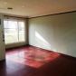 6883 Beresford Ave, Cleveland, OH 44130 ID:15917577
