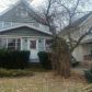 4455 W 20th St, Cleveland, OH 44109 ID:15917643
