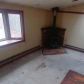 4455 W 20th St, Cleveland, OH 44109 ID:15917649