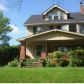 938 BRUNSWICK RD, Cleveland, OH 44112 ID:15917809